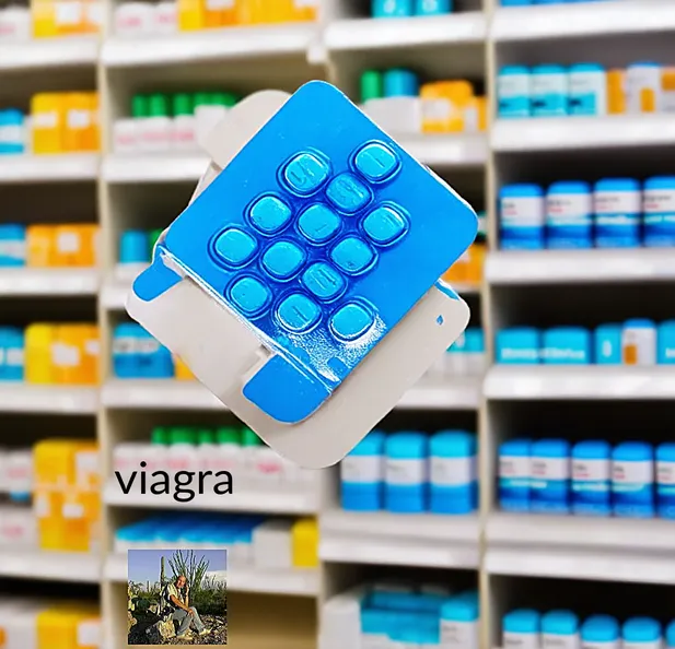 Pharmacie en ligne vente de viagra